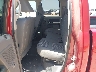 1D7HA18228S****** Destrozados 2008 Dodge Ram 1500 en Abilene