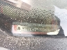 1D7HA18228S****** Usados 2008 Dodge Ram 1500 en Abilene
