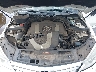 WDDGF81X58F****** Repairable 2008 Mercedes-Benz C-Class in Phoenix