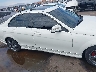 WDDGF81X58F****** Used 2008 Mercedes-Benz C-Class in Arizona State