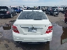 WDDGF81X58F****** Wrecked 2008 Mercedes-Benz C-Class