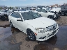 WDDGF81X58F****** Salvage and Wrecked 2008 Mercedes-Benz C-Class in Phoenix