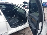 WDDGF81X58F****** Used and Repairable 2008 Mercedes-Benz C-Class in Arizona State