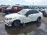 WDDGF81X58F****** Salvage and Repairable 2008 Mercedes-Benz C-Class in Arizona State