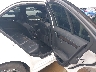 WDDGF81X58F****** Wrecked 2008 Mercedes-Benz C-Class in Phoenix