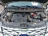1FM5K7FHXJG****** Repairable 2018 Ford Explorer in Houston North