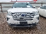 1FM5K7FHXJG****** Used 2018 Ford Explorer in Texas State