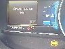 1FM5K7FHXJG****** Wrecked 2018 Ford Explorer
