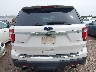 1FM5K7FHXJG****** Used 2018 Ford Explorer