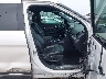 1FM5K7FHXJG****** Used and Repairable 2018 Ford Explorer in Texas State