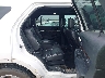 1FM5K7FHXJG****** Wrecked 2018 Ford Explorer in Houston North