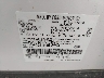 1FM5K7FHXJG****** Used 2018 Ford Explorer in Houston North