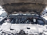 1GTHK23657F****** Repairable 2007 GMC Sierra 2500HD in Tulsa