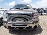 1GTHK23657F****** Wrecked 2007 GMC Sierra 2500HD in Oklahoma State