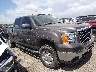 1GTHK23657F****** Used 2007 GMC Sierra 2500HD in Oklahoma State