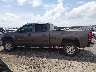 1GTHK23657F****** Repairable 2007 GMC Sierra 2500HD in Oklahoma State