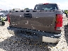 1GTHK23657F****** Wrecked 2007 GMC Sierra 2500HD