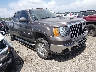 1GTHK23657F****** Salvage and Wrecked 2007 GMC Sierra 2500HD in Tulsa