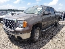 1GTHK23657F****** Used and Repairable 2007 GMC Sierra 2500HD in Tulsa