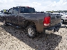 1GTHK23657F****** Salvage and Repairable 2007 GMC Sierra 2500HD in Tulsa