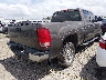 1GTHK23657F****** Salvage and Wrecked 2007 GMC Sierra 2500HD in Oklahoma State