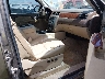 1GTHK23657F****** Used and Repairable 2007 GMC Sierra 2500HD in Oklahoma State