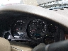 1GTHK23657F****** Salvage 2007 GMC Sierra 2500HD in Tulsa