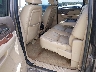 1GTHK23657F****** Wrecked 2007 GMC Sierra 2500HD in Tulsa