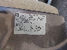 1GTHK23657F****** Used 2007 GMC Sierra 2500HD in Tulsa