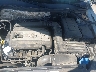 WVGAV7AX1HK****** Repairable 2017 Volkswagen Tiguan in Denver East