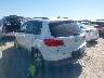 WVGAV7AX1HK****** Used 2017 Volkswagen Tiguan in Colorado State
