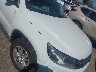 WVGAV7AX1HK****** Salvage and Repairable 2017 Volkswagen Tiguan in Colorado State