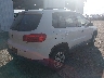 WVGAV7AX1HK****** Salvage and Wrecked 2017 Volkswagen Tiguan in Colorado State
