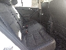 WVGAV7AX1HK****** Wrecked 2017 Volkswagen Tiguan in Denver East