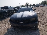 2G1FC1E32C9****** Destrozados 2012 Chevrolet Camaro en Estado de Illinois