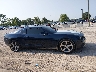 2G1FC1E32C9****** Usados 2012 Chevrolet Camaro en Estado de Illinois