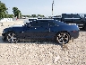 2G1FC1E32C9****** Reparables 2012 Chevrolet Camaro en Estado de Illinois