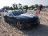 2G1FC1E32C9****** Salvamento y Destrozados 2012 Chevrolet Camaro en Chicago South