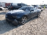 2G1FC1E32C9****** Usados y Reparables 2012 Chevrolet Camaro en Chicago South