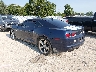 2G1FC1E32C9****** Salvamento y Reparables 2012 Chevrolet Camaro en Chicago South