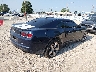 2G1FC1E32C9****** Salvamento y Destrozados 2012 Chevrolet Camaro en Estado de Illinois