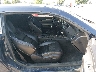 2G1FC1E32C9****** Usados y Reparables 2012 Chevrolet Camaro en Estado de Illinois