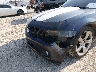 2G1FC1E32C9****** Salvamento y Reparables 2012 Chevrolet Camaro en Estado de Illinois