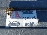4T1BF30K53U****** Reparables 2003 Toyota Camry en Culpeper