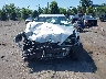 4T1BF30K53U****** Destrozados 2003 Toyota Camry en Estado de Virginia