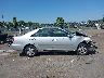 4T1BF30K53U****** Usados 2003 Toyota Camry en Estado de Virginia