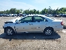 4T1BF30K53U****** Reparables 2003 Toyota Camry en Estado de Virginia