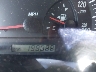 4T1BF30K53U****** Salvamento 2003 Toyota Camry