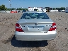 4T1BF30K53U****** Destrozados 2003 Toyota Camry