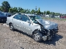 4T1BF30K53U****** Salvamento y Destrozados 2003 Toyota Camry en Culpeper